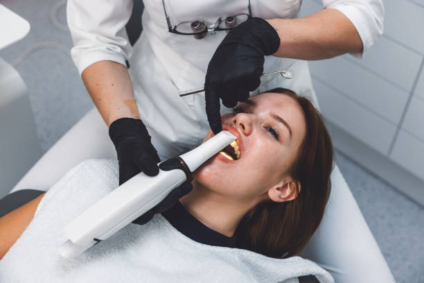 Best Weekend Emergency Dentist in Athens, GA