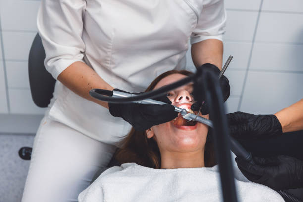 Best Emergency Dental Surgery in Athens, GA